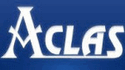 Aclas POS
