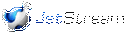 JetStream Technologies