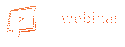 JetWebinar