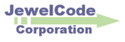 JewelCode