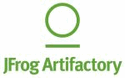 JFrog