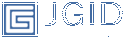 JGID