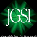 JGSullivan Interactive