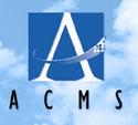 ACMS