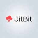 Jitbit
