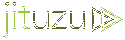 Jituzu