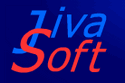 Jivasoft