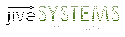 jiveSYSTEMS