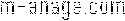 JMarquardt Technologies