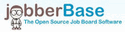 jobberBase