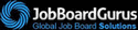 JobBoardGurus