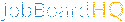 JobBoardHQ