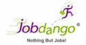 Jobdango