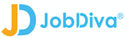 JobDiva