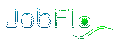 JobFlo