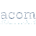 ACOM