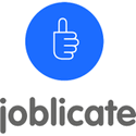 Joblicate