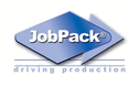 JobPack