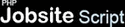 jobportalscript.com
