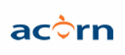 Acorn Systems