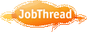 JobThread