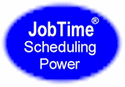 JobTime Systems