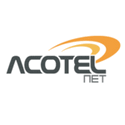 Acotel Net