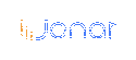 Jonar
