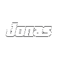 Jonas Construction Software