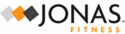 Jonas Fitness