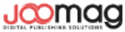 Joomag