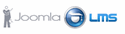 JoomlaLMS