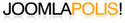 Joomlapolis