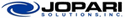 Jopari Solutions
