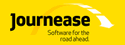 Journease Software