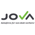 Jova