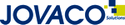 Jovaco Solutions