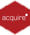 Acquire Digital