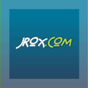 JROX Technologies