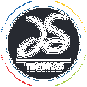 JS Techno Solutions