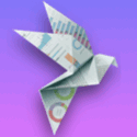 jsreports