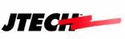 JTech Communications