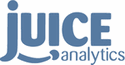 Juice Analytics