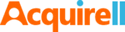 Acquirell