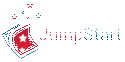 JumpStart