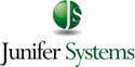Junifer Systems