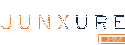Junxure