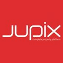Jupix