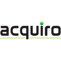 Acquiro