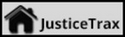 Justice Trax